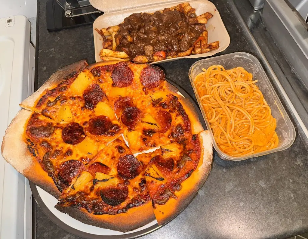 Rob Wright_The Cedarwood Bistro_Rutherglen_Bewertung