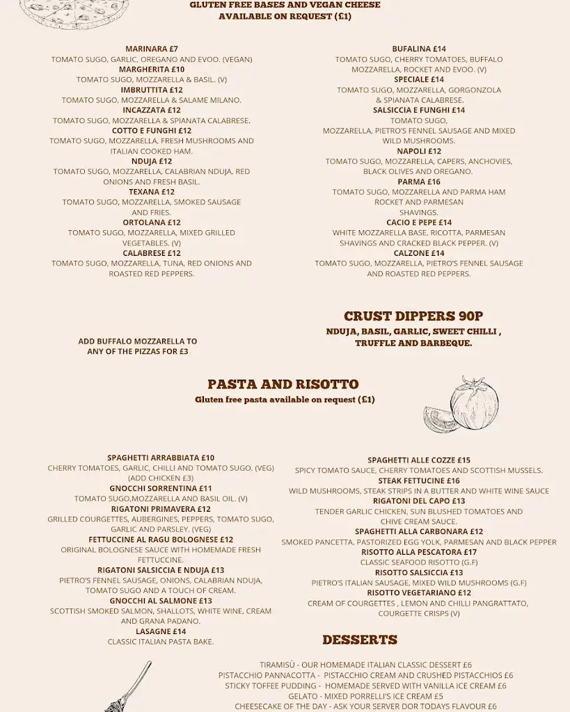 Menu_Padano_Rutherglen_image_1