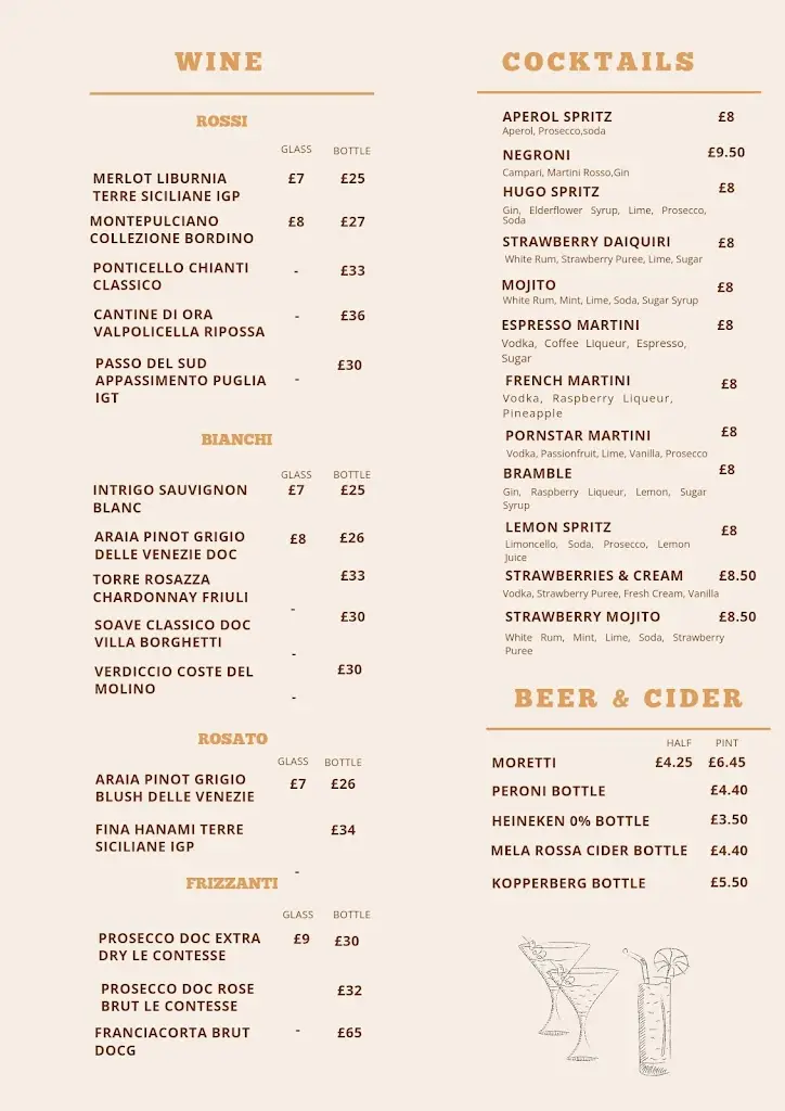 Menu_Padano_Rutherglen_image_2