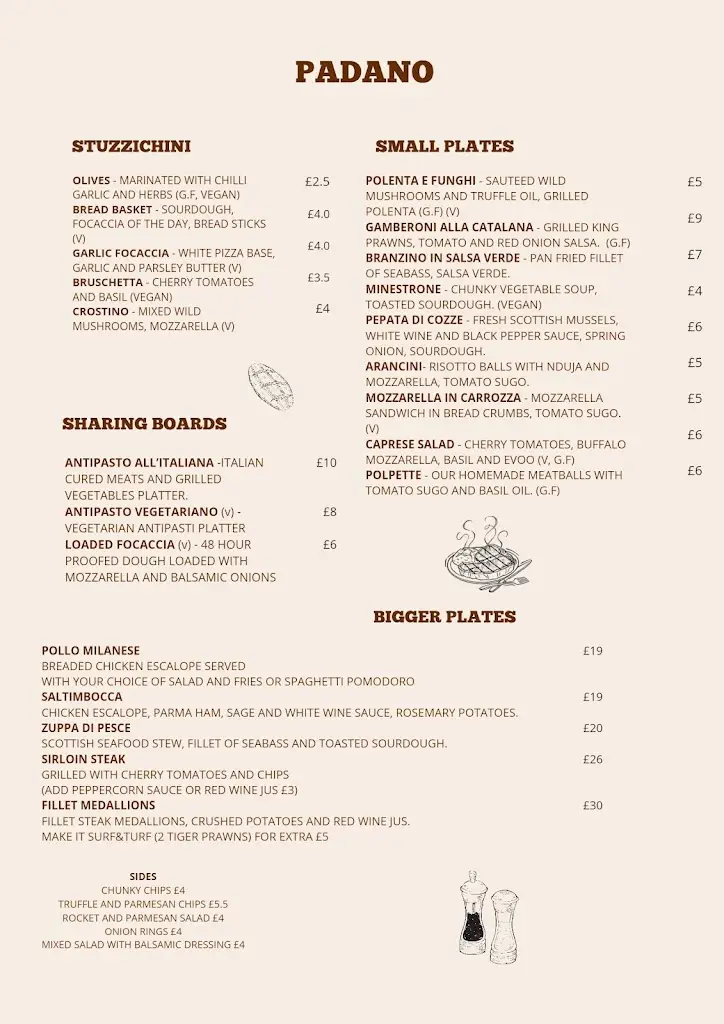 Menu_Padano_Rutherglen_image_3