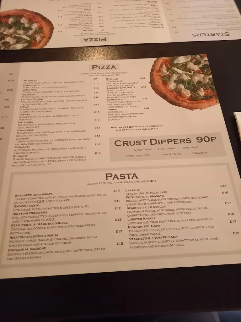 Menu_Padano_Rutherglen_image_4