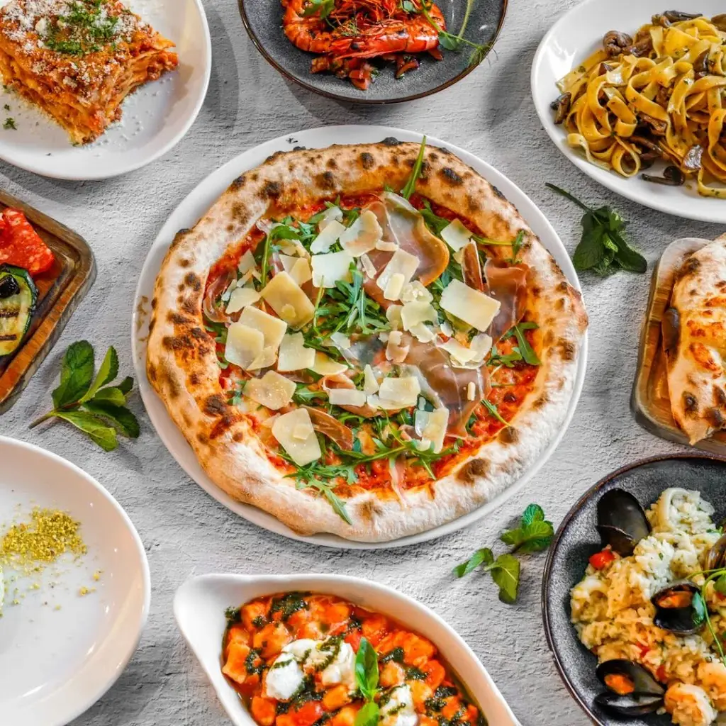 Menu_Padano_Rutherglen_image_5