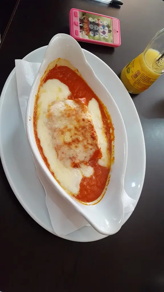 Menu_Padano_Rutherglen_image_6