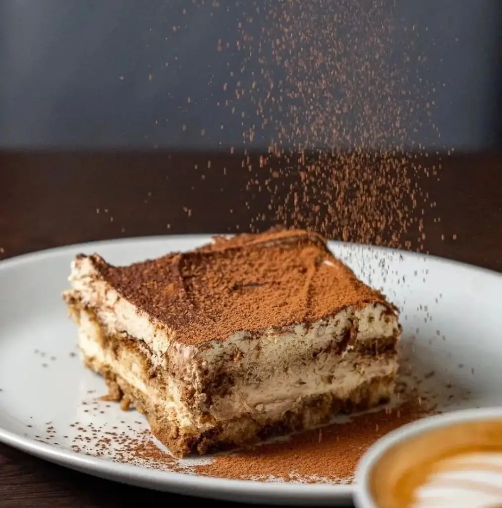 Menu_Padano_Rutherglen_image_7