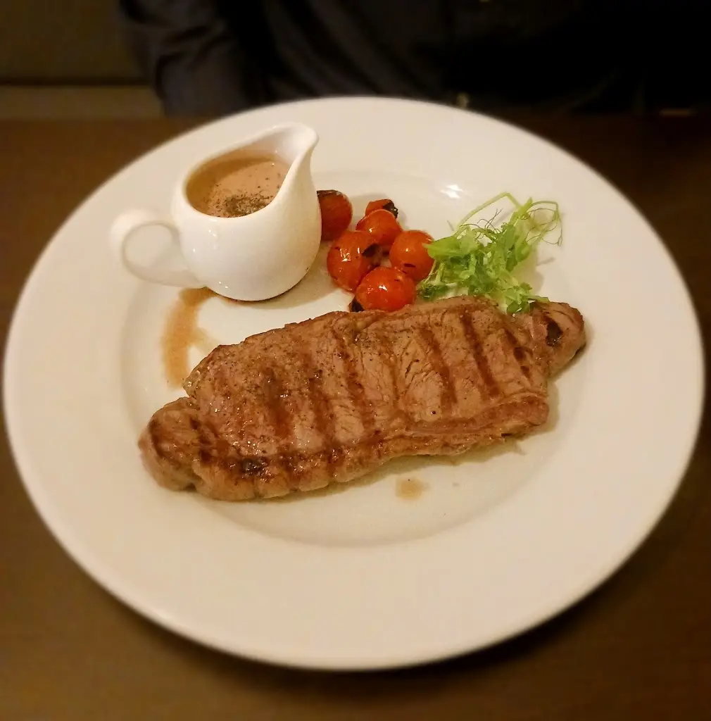 Menu_Padano_Rutherglen_image_8