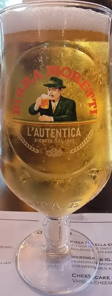 Menu_Padano_Rutherglen_image_9