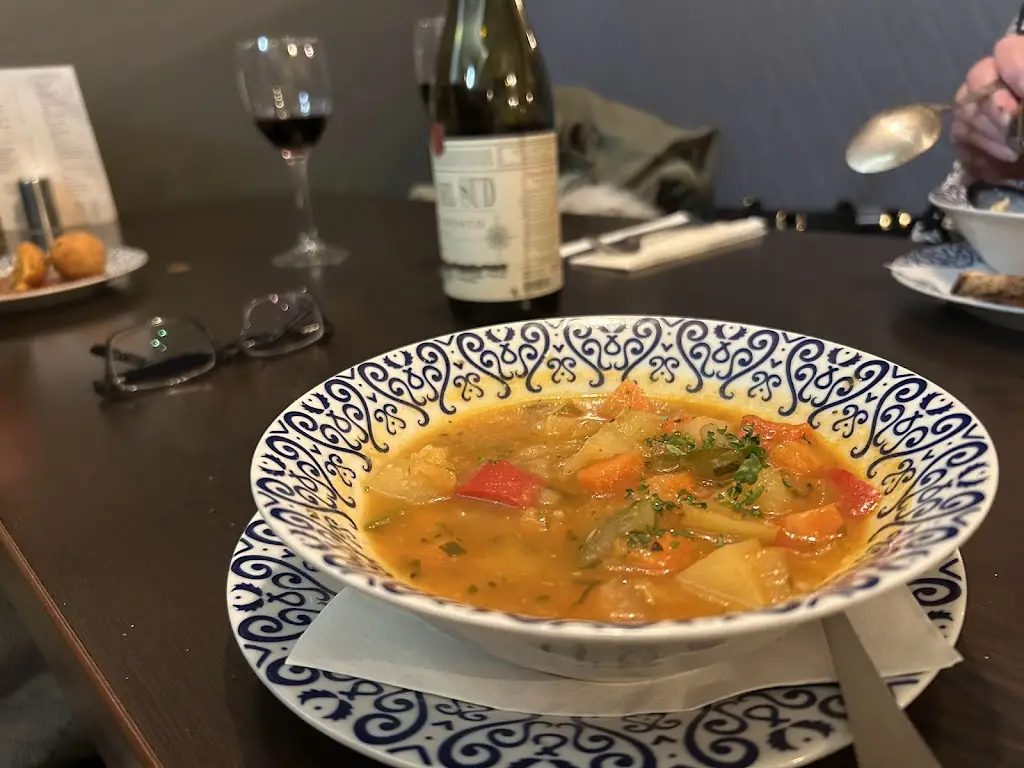 missilemary_Padano_Rutherglen_review