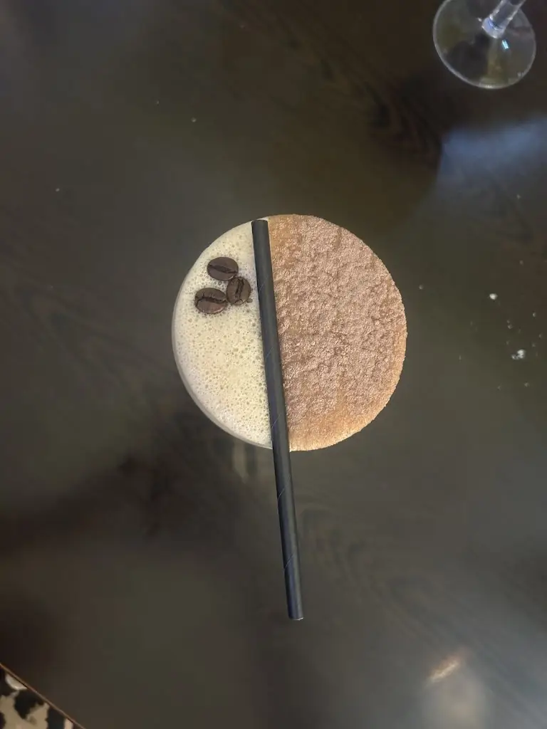 Clancy Ellis_Padano_Rutherglen_review