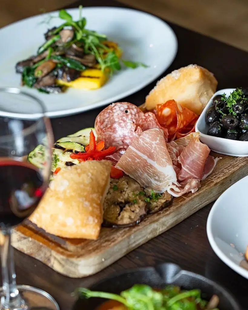 Padano_Rutherglen_slider_image_2