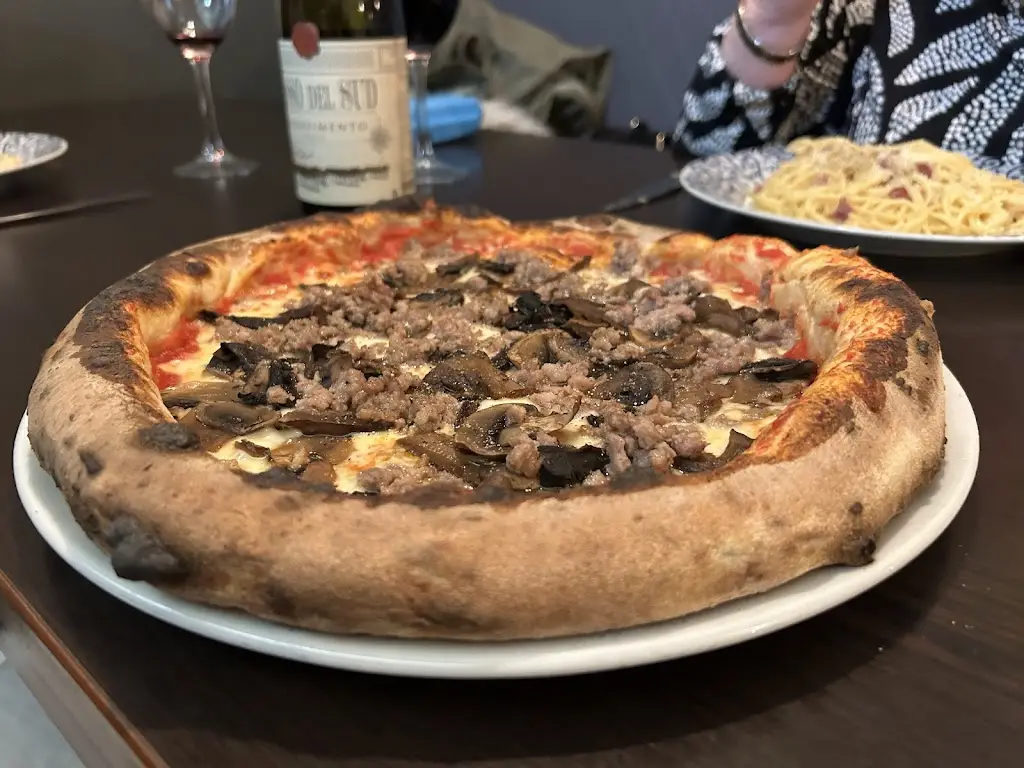 Padano_Rutherglen_slider_image_3