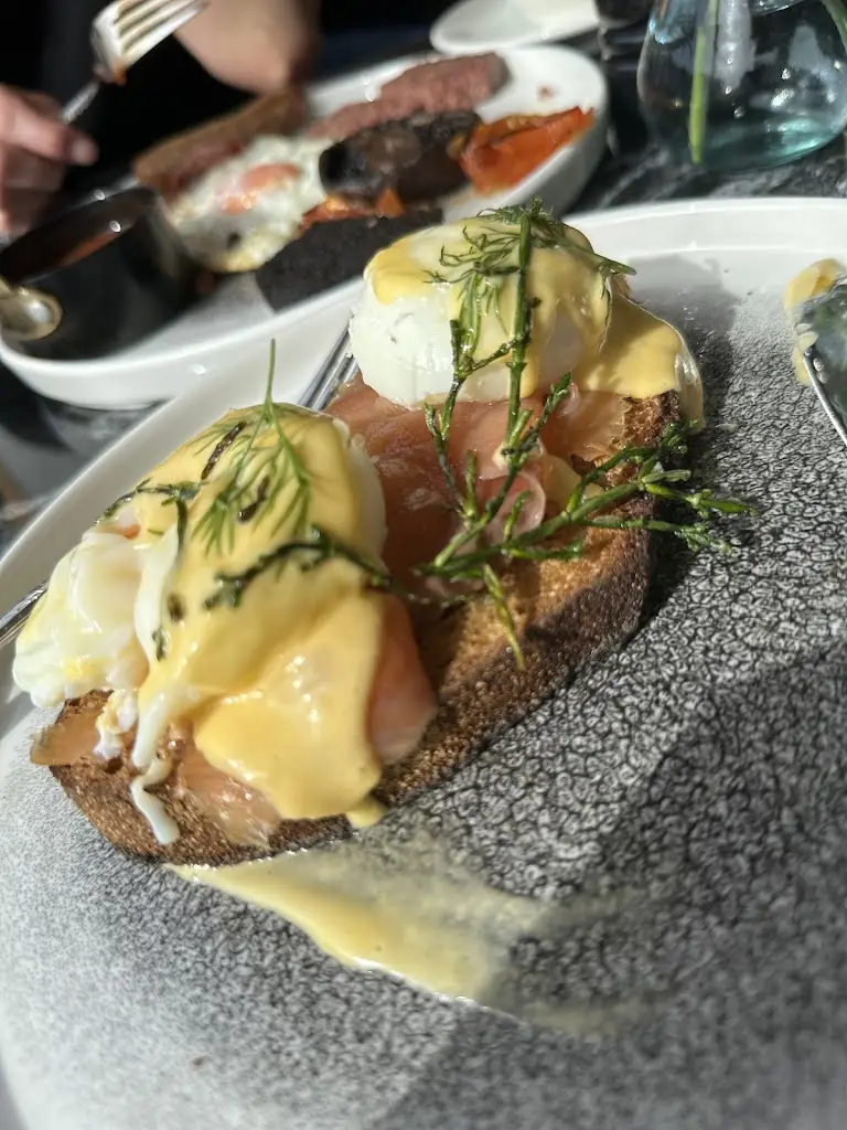 Menu_Hugh's Restaurant_Rutherglen_image_5