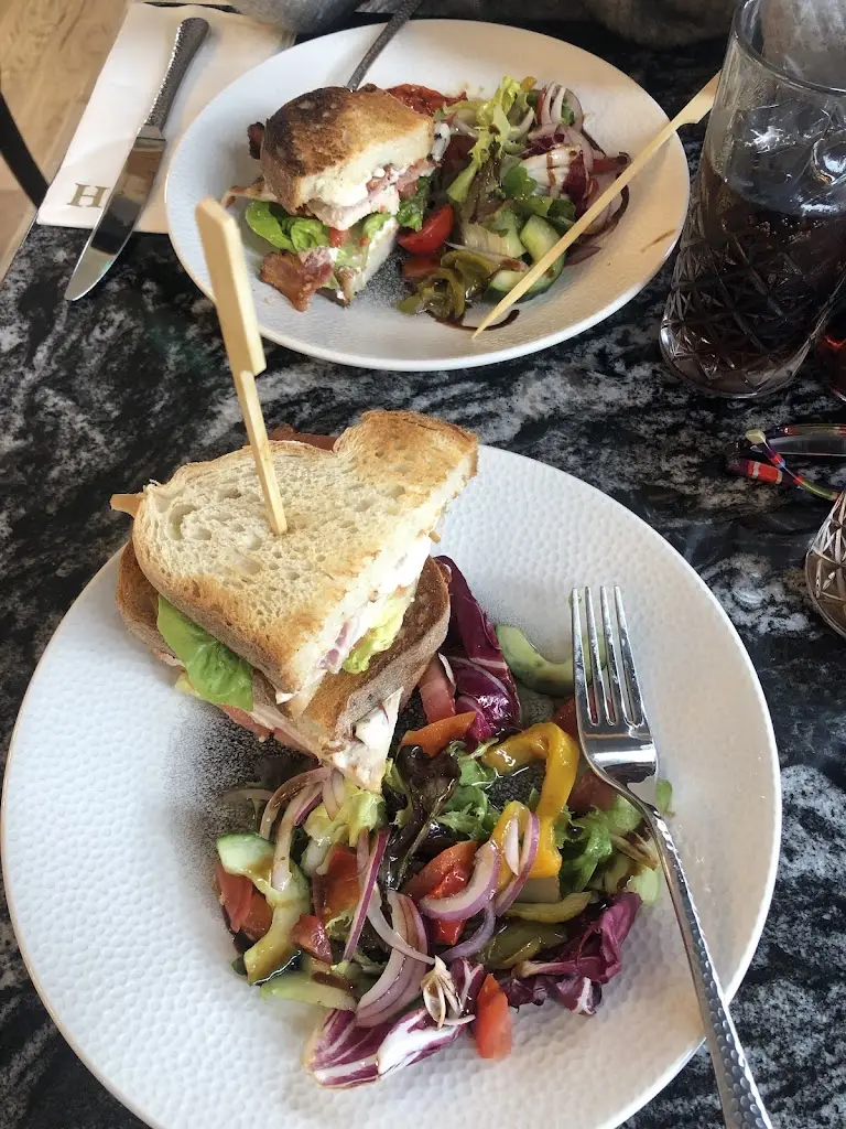 Menu_Hugh's Restaurant_Rutherglen_image_6