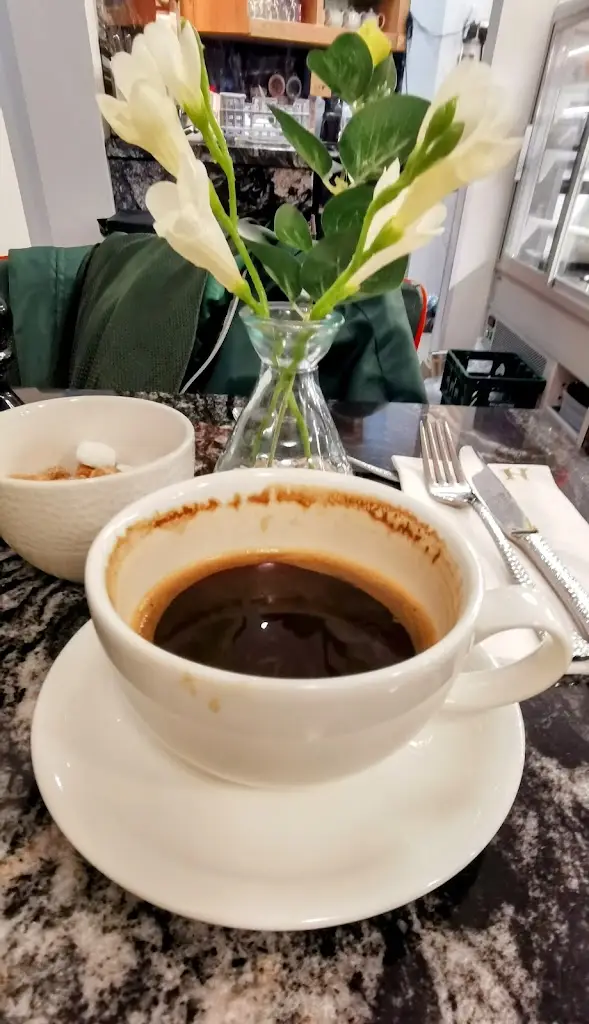 Menu_Hugh's Restaurant_Rutherglen_image_7