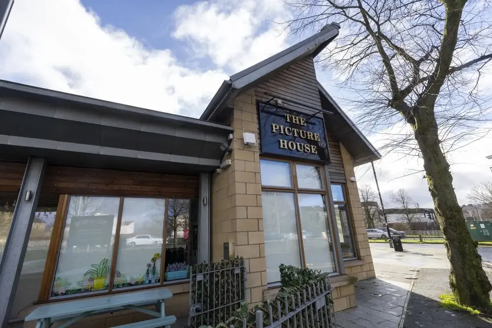 Picture House_Rutherglen_slider_image_1