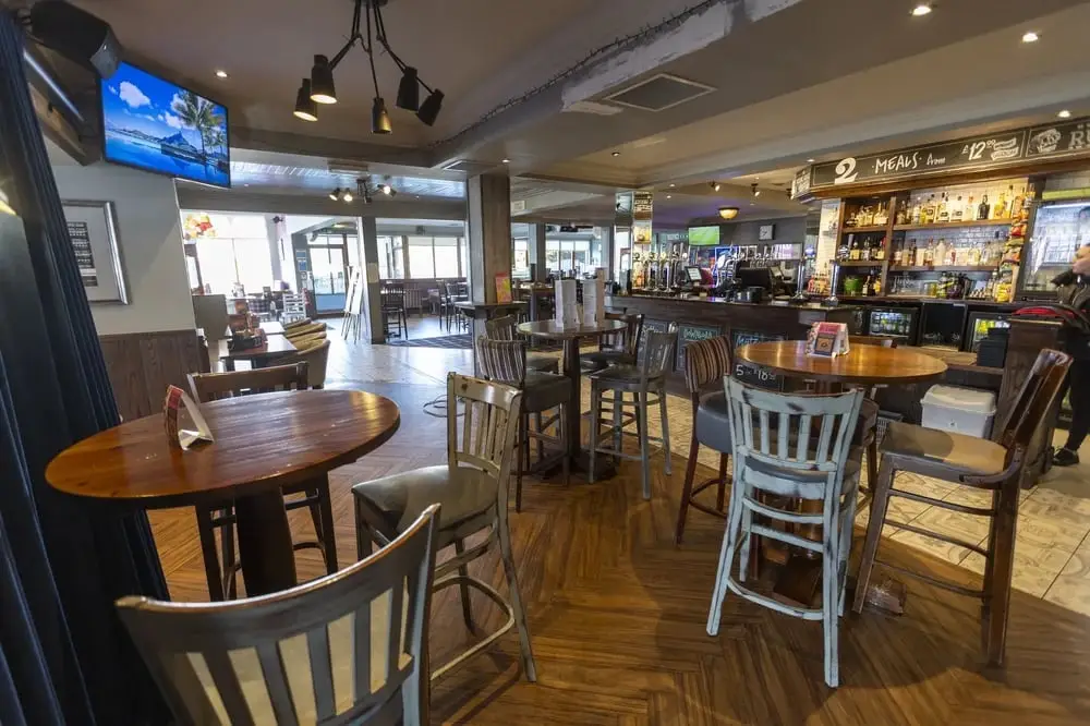 Picture House_Rutherglen_slider_image_3