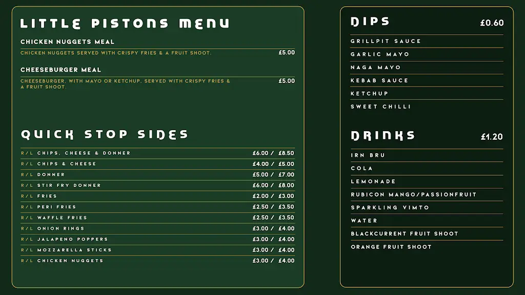 Menu_Grill Pit _Rutherglen_image_1
