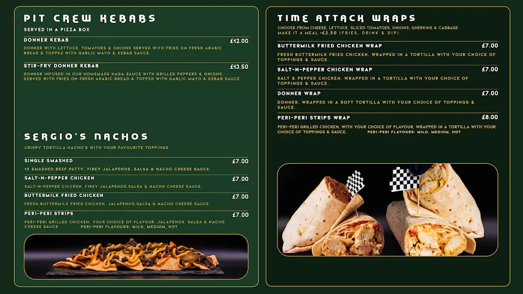 Menu_Grill Pit _Rutherglen_image_2