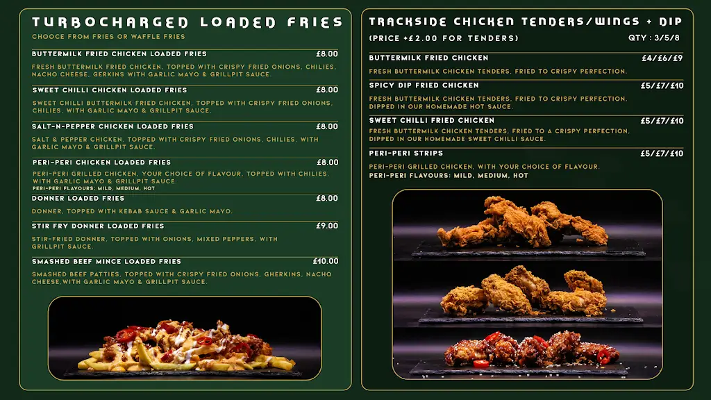 Menu_Grill Pit _Rutherglen_image_3