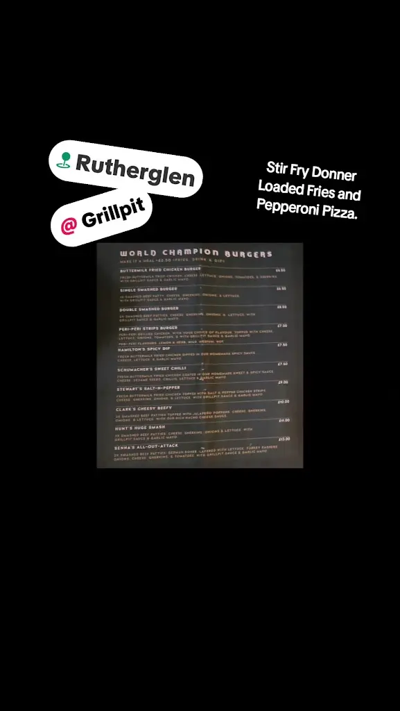 Menu_Grill Pit _Rutherglen_image_4