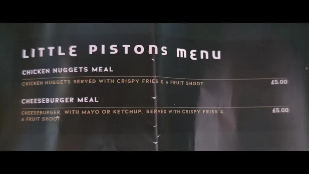 Grill Pit _Rutherglen_slider_image_2