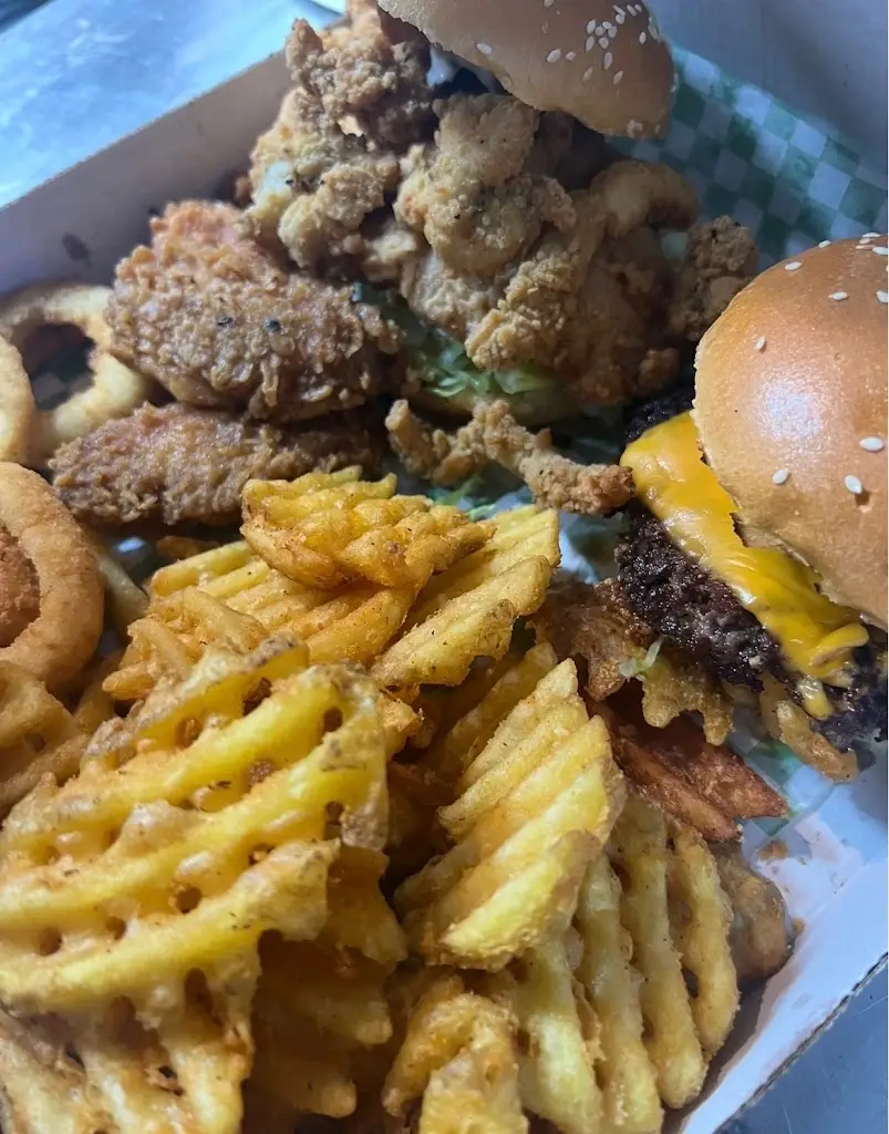 Grill Pit _Rutherglen_slider_image_3