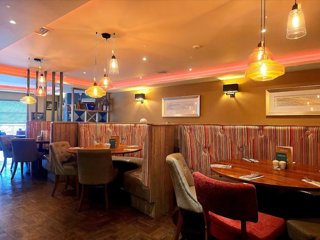 Twenty One Restaurant_South Lanarkshire_slider_image_2
