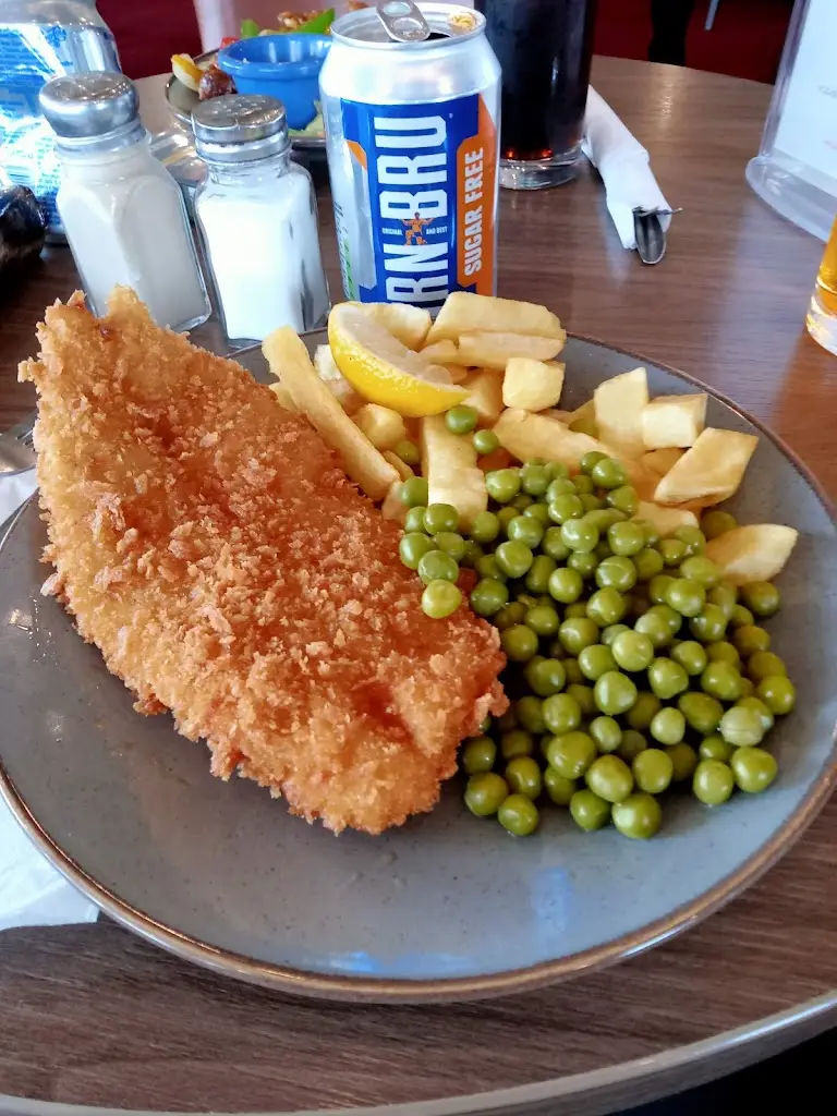 Menu_Carrigan's Hamilton_South Lanarkshire_image_6