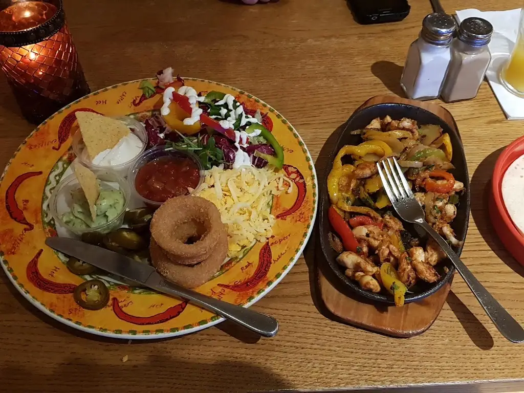 Menu_Carrigan's Hamilton_South Lanarkshire_image_9