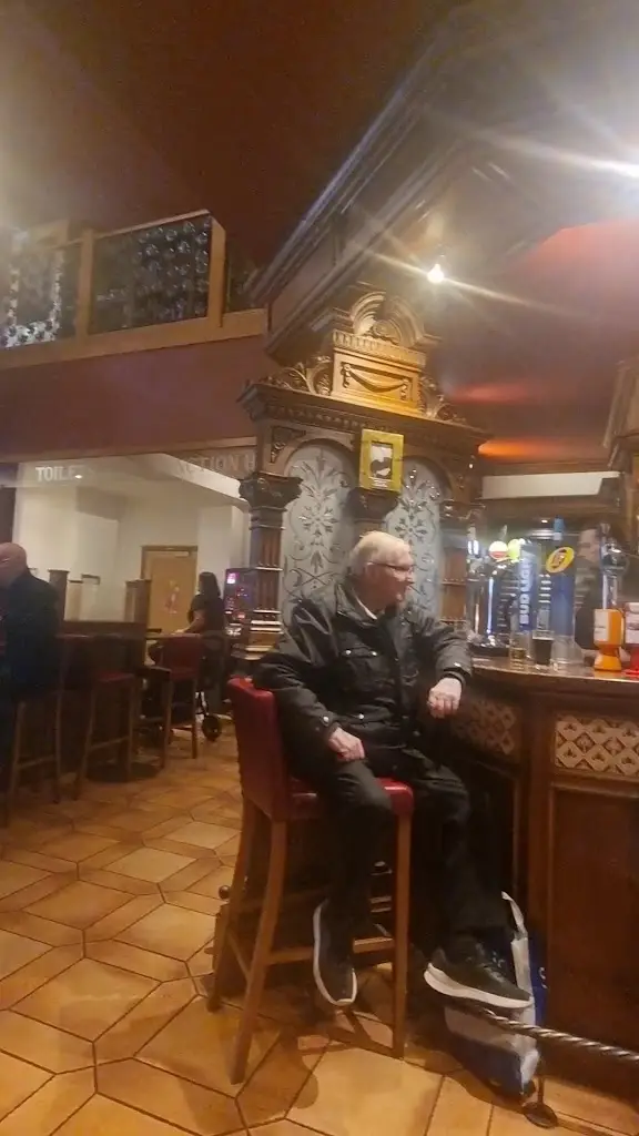 Carrigan's Hamilton_South Lanarkshire_slider_image_2