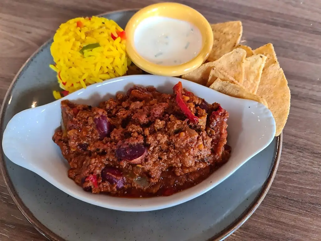 Carrigan's Hamilton_South Lanarkshire_slider_image_3