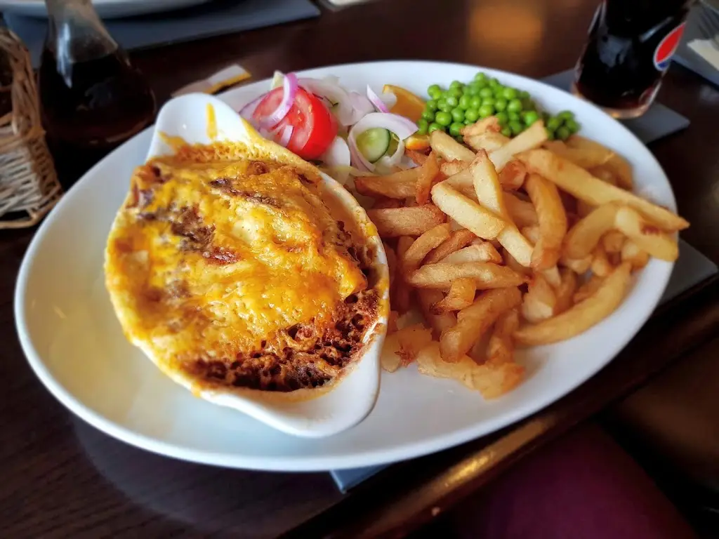 Menu_Top House_Bishop Auckland_image_4