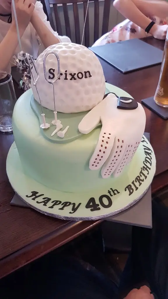 Menu_Top House_Bishop Auckland_image_7