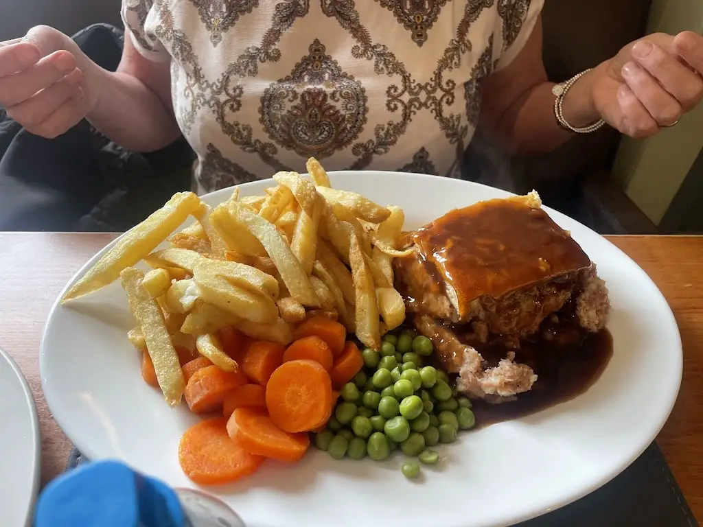 Canny Comps Ltd_Top House_Bishop Auckland_review