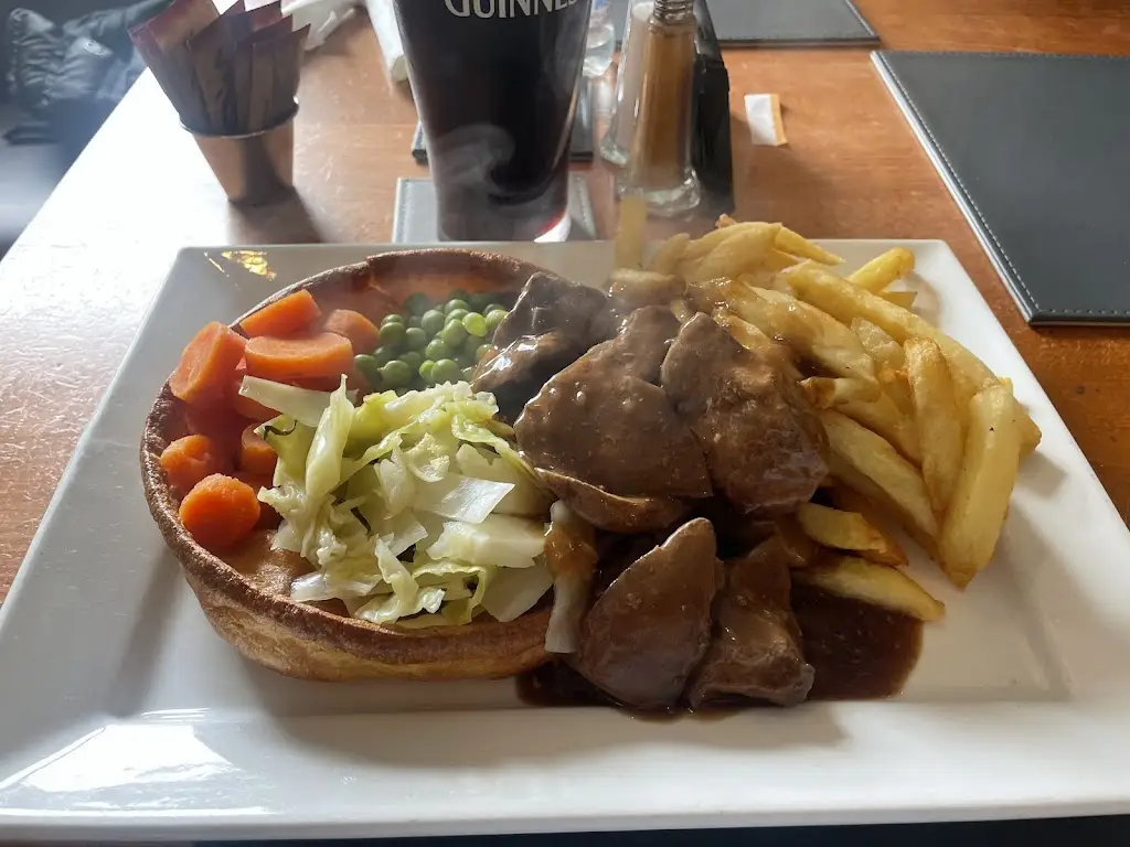 Top House_Bishop Auckland_slider_image_2