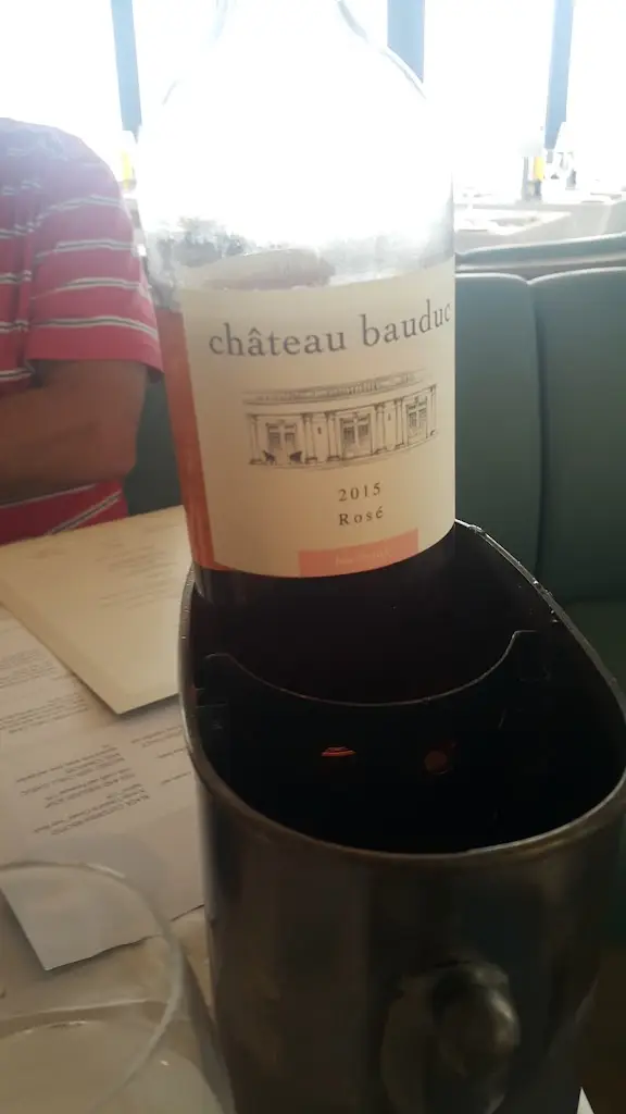 Menu_Rick Stein, Sandbanks Restaurant and Bar_Sandbank_image_5