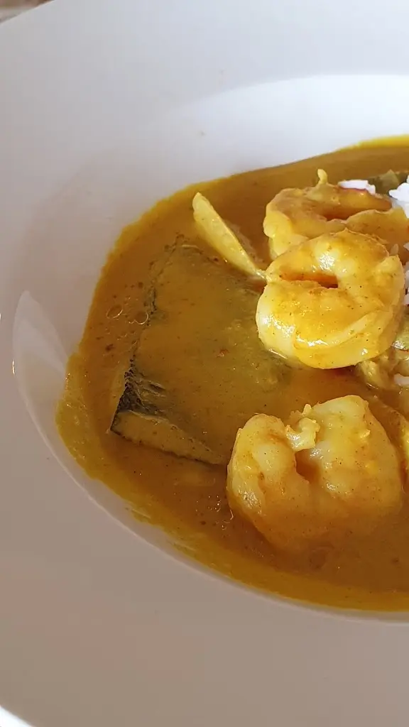 Menu_Rick Stein, Sandbanks Restaurant and Bar_Sandbank_image_9