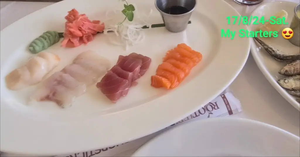 Rick Stein, Sandbanks Restaurant and Bar_Sandbank_slider_image_2