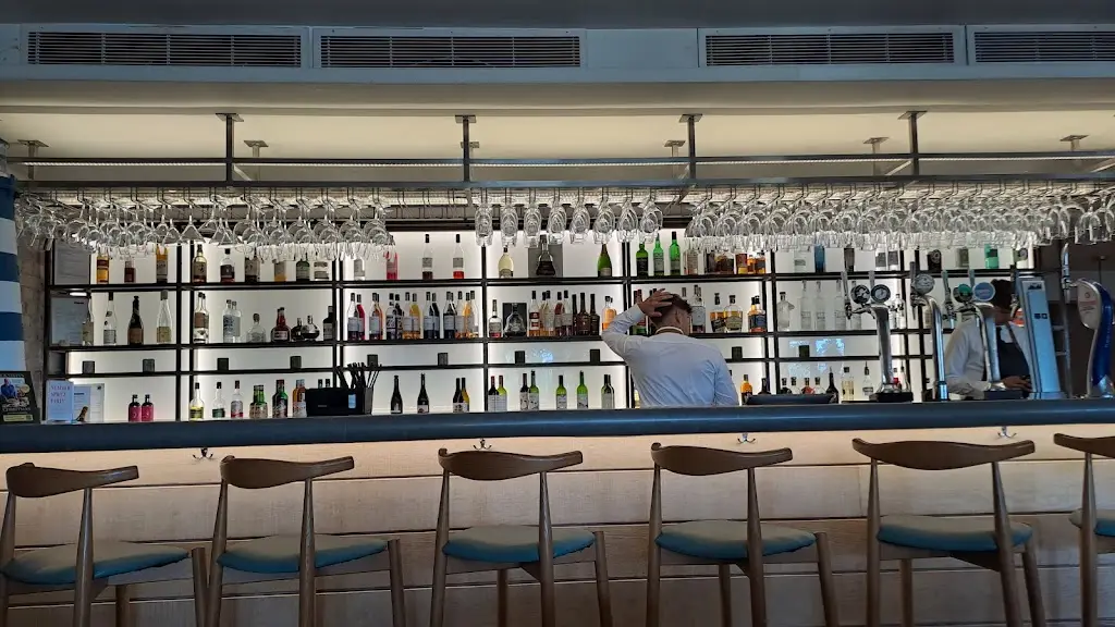 Rick Stein, Sandbanks Restaurant and Bar_Sandbank_slider_image_3