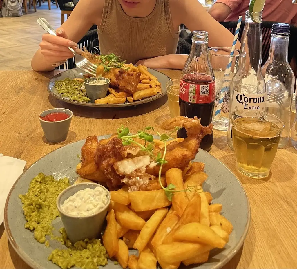 Menu_Lazy Jacks Restaurant and Bar_Sandbank_image_3