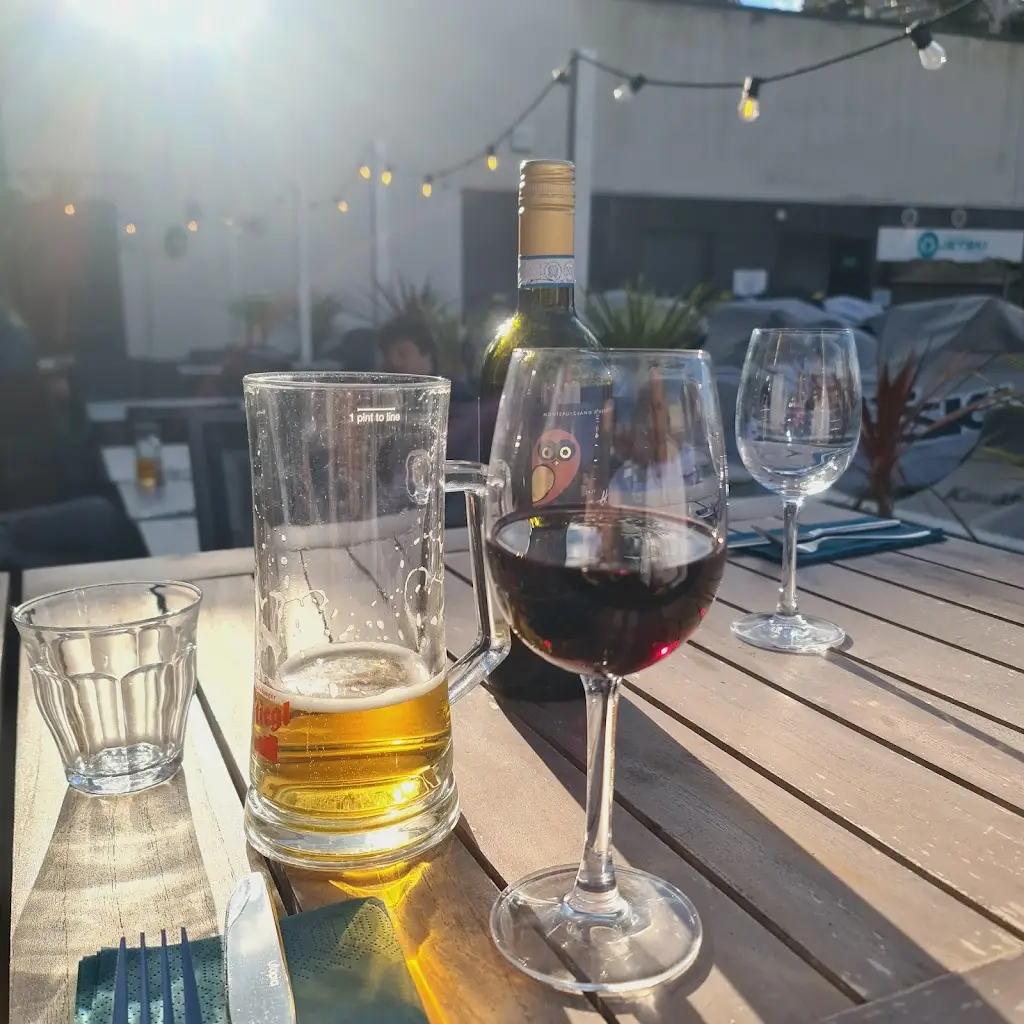 Menu_Lazy Jacks Restaurant and Bar_Sandbank_image_4