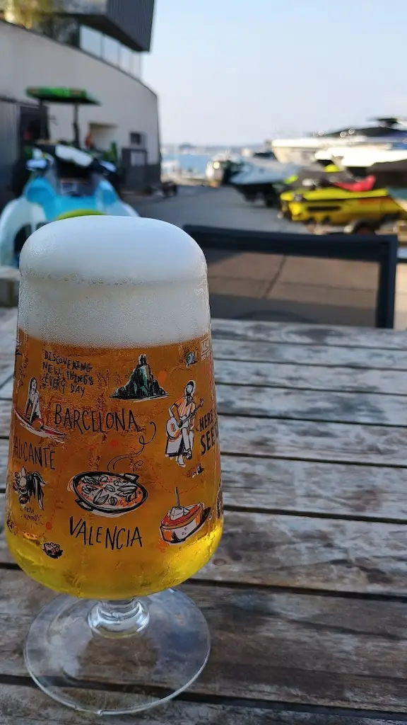 Menu_Lazy Jacks Restaurant and Bar_Sandbank_image_5