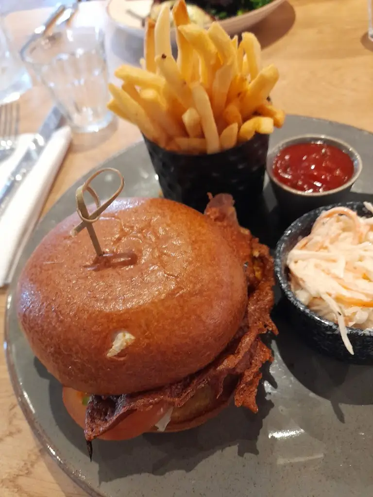 Menu_Lazy Jacks Restaurant and Bar_Sandbank_image_6