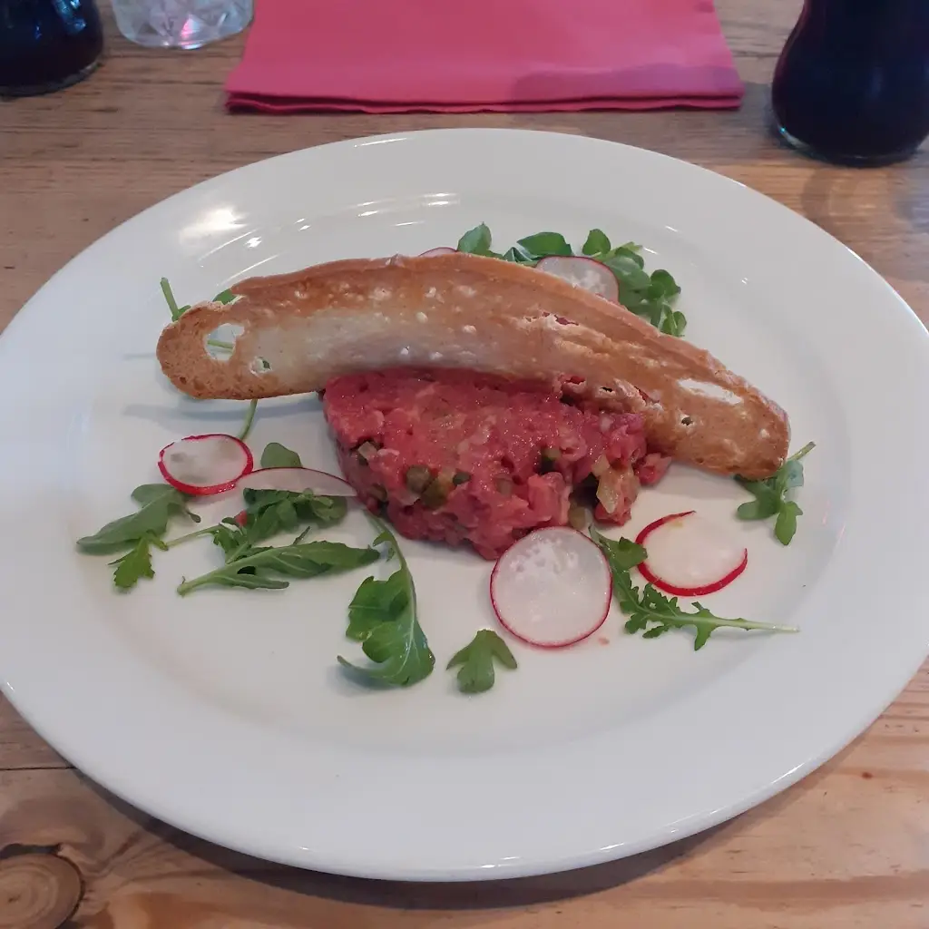 Menu_Lazy Jacks Restaurant and Bar_Sandbank_image_7