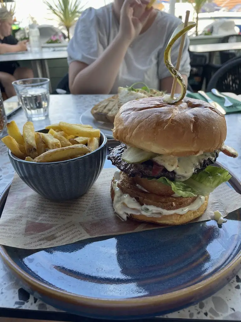 Menu_Lazy Jacks Restaurant and Bar_Sandbank_image_8