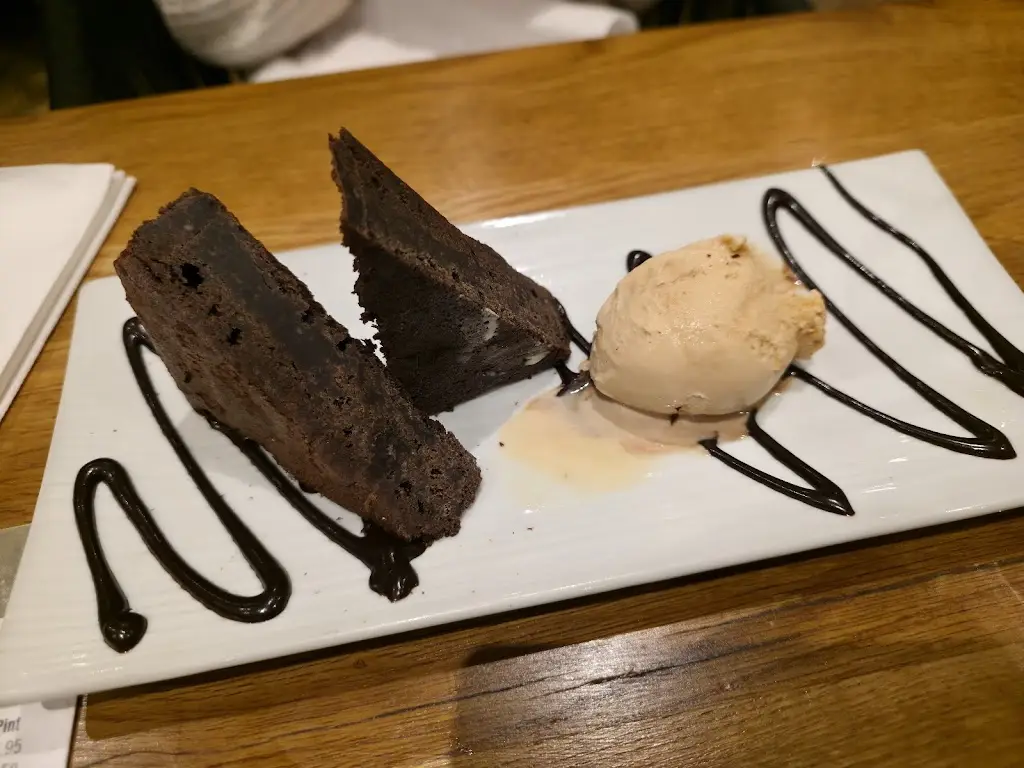 Raj Kumar_Lazy Jacks Restaurant and Bar_Sandbank_review