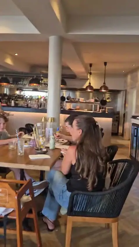 Lazy Jacks Restaurant and Bar_Sandbank_slider_image_2