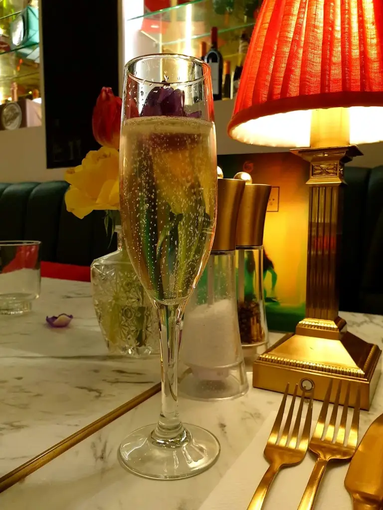 Menu_The Tandy Sandbanks_Sandbank_image_5