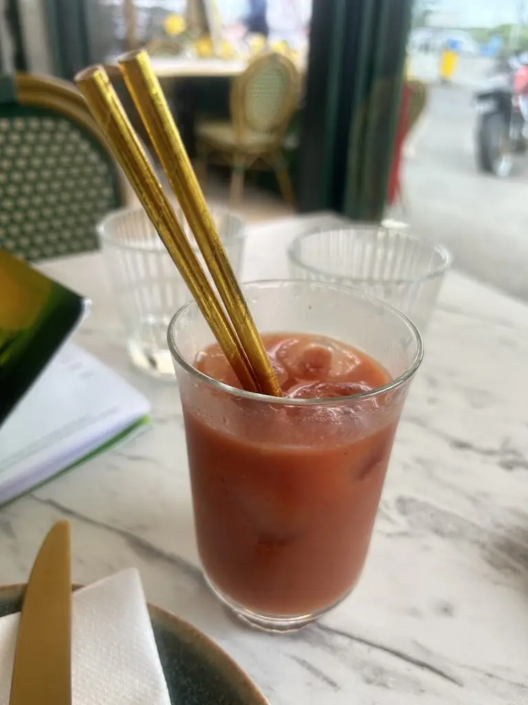 Menu_The Tandy Sandbanks_Sandbank_image_7