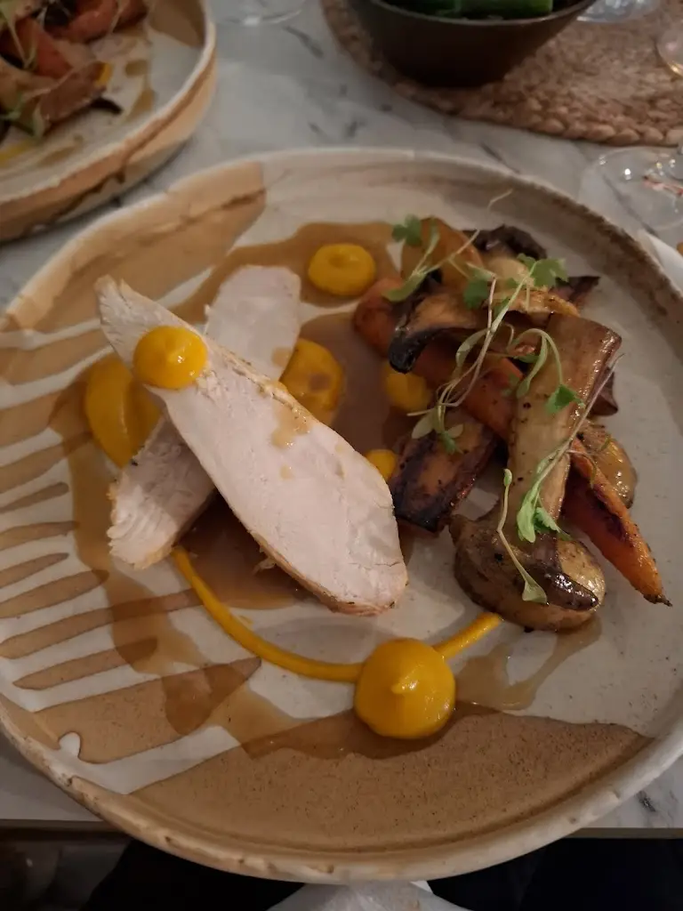 Sally Stephens_The Tandy Sandbanks_Sandbank_review