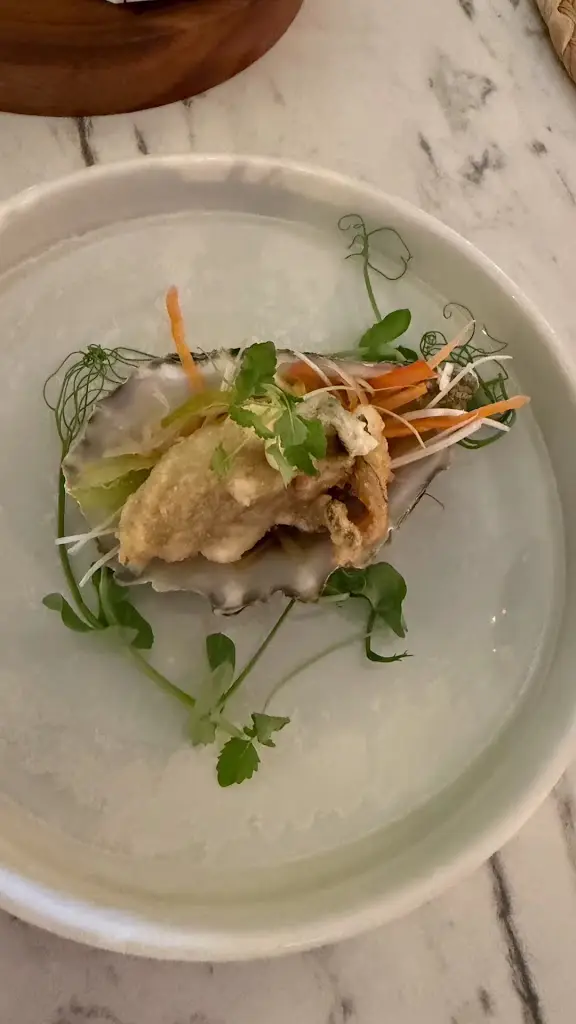 The Tandy Sandbanks_Sandbank_slider_image_2